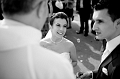 photos-mariage-reportage-eglise 061